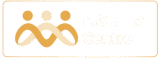 r.c seva